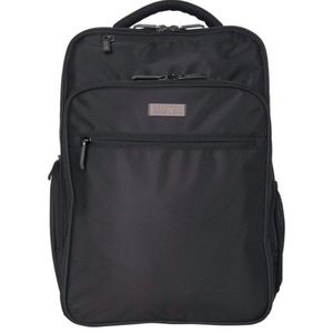 REACTION KENNETH COLE CARRYON
